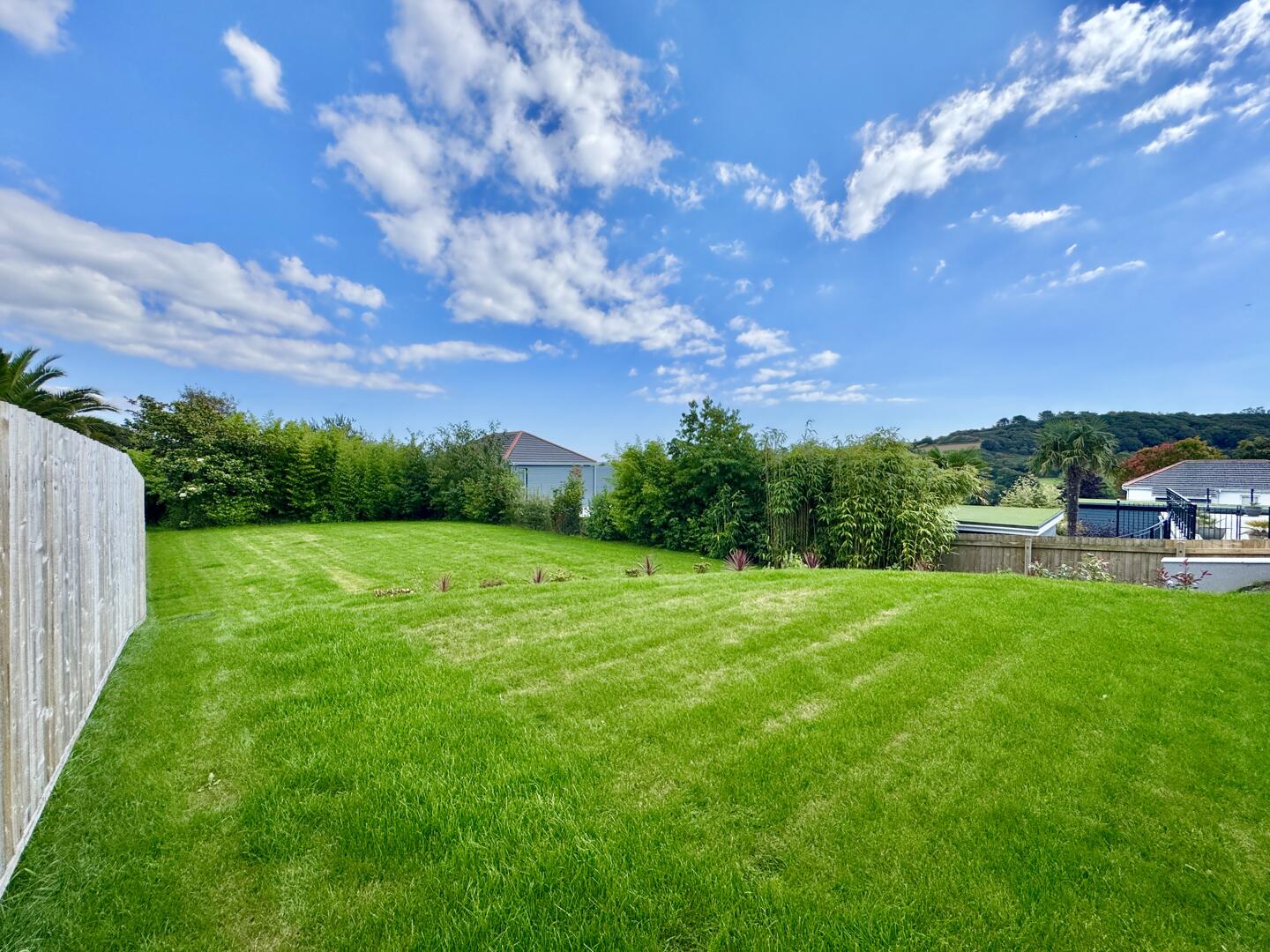 Kernick Road, Penryn